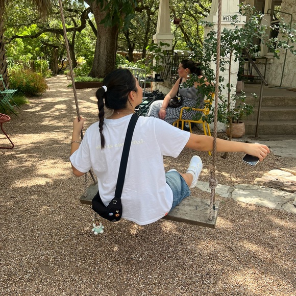 evelynhan72